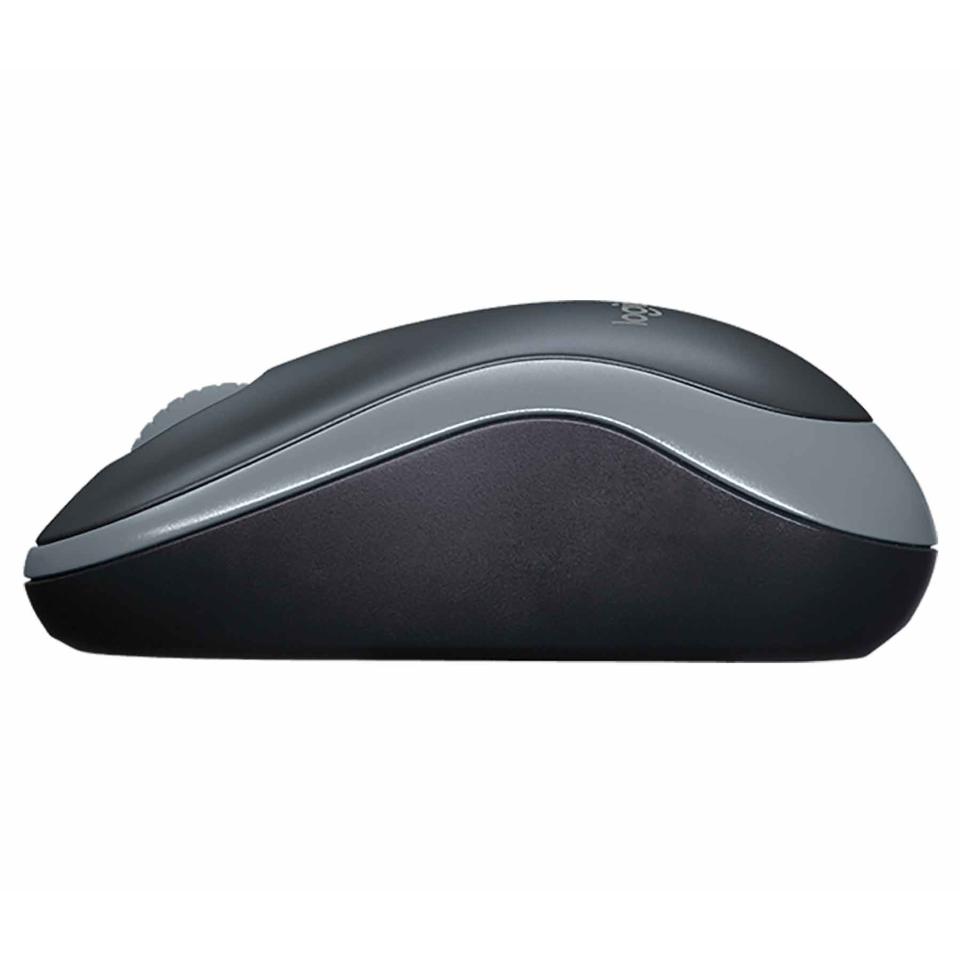 La souris